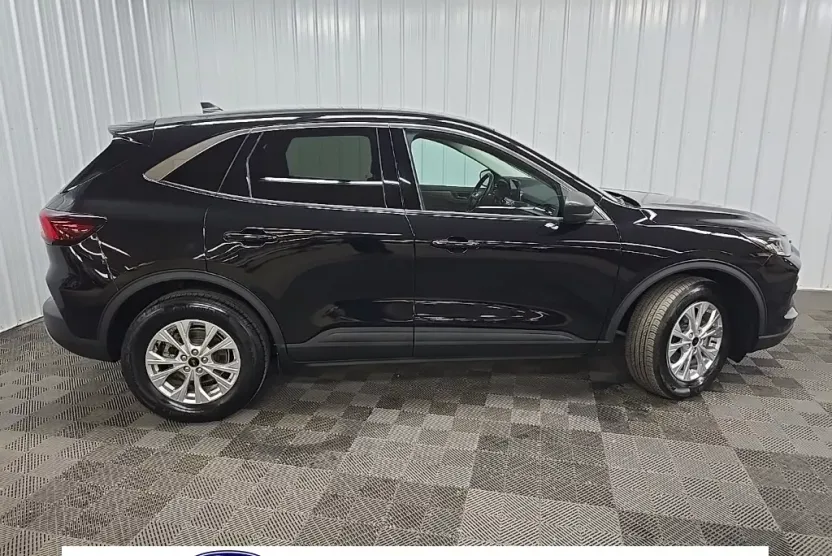 2023 Ford Escape Active photo 1