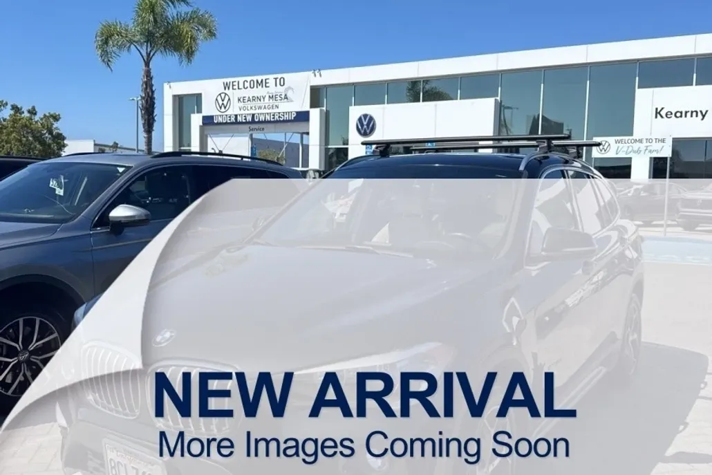 2018 Bmw X1 sDrive28i photo 1