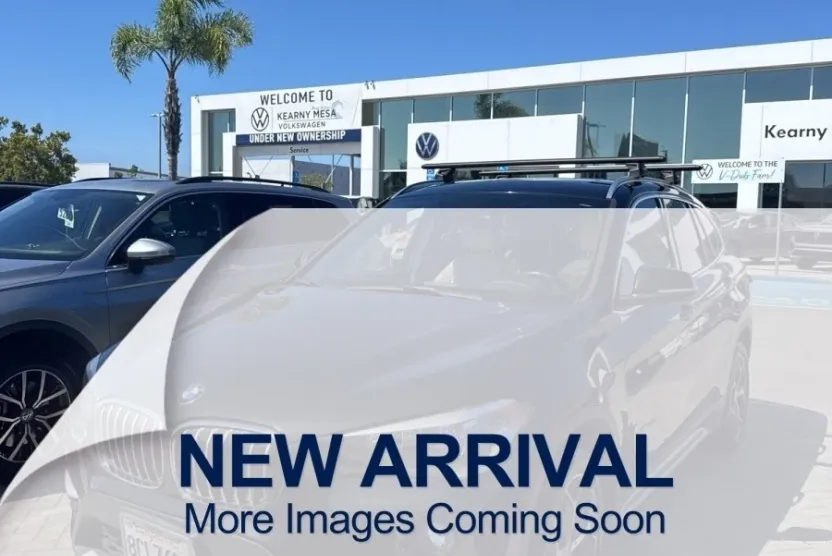2018 Bmw X1 sDrive28i photo 1