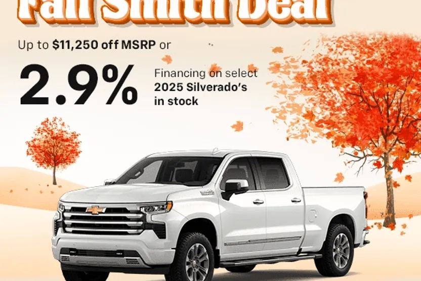 2016 Gmc Sierra 2500 HD Denali photo 1