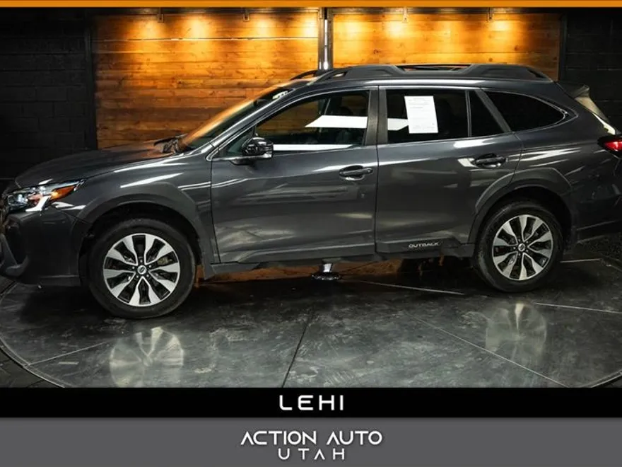 2022 Kia Seltos S photo 1