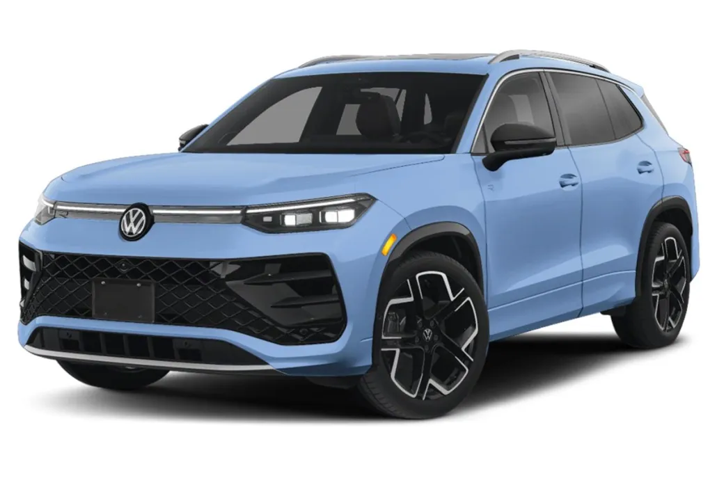 2025 Mazda CX-90 Plug-in Hybrid Premium S photo 1
