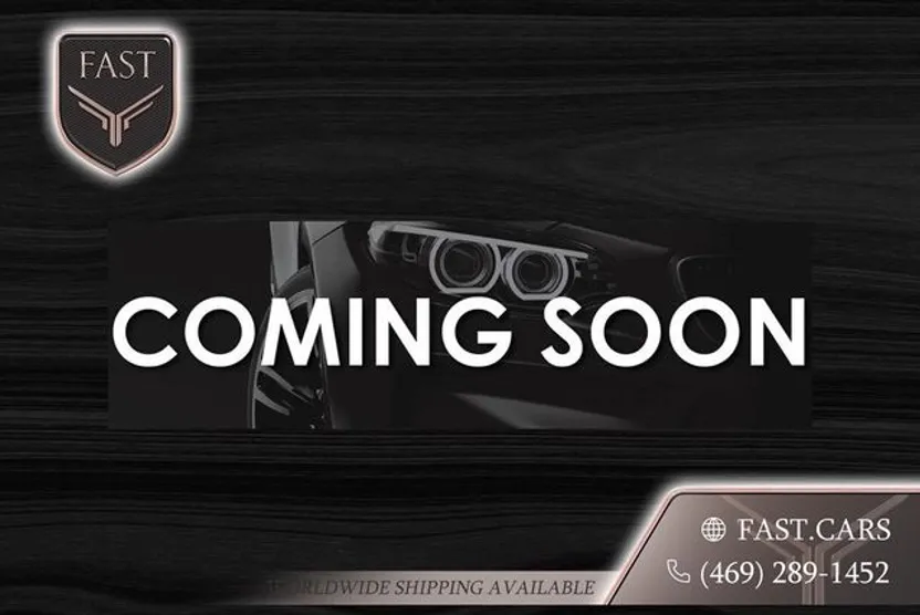 2014 Buick Enclave Premium Leather photo 1