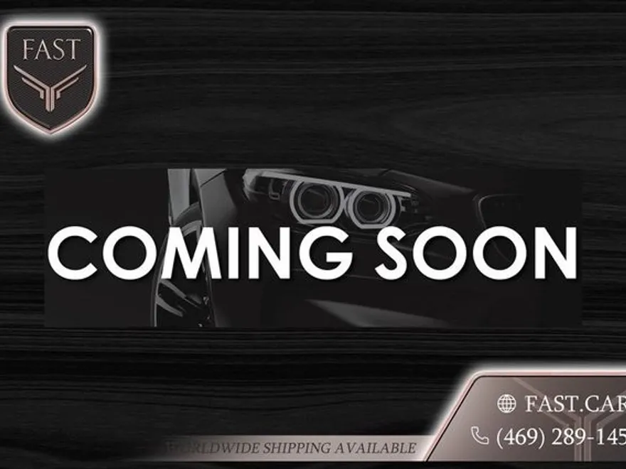 2014 Buick Enclave Premium Leather photo 1