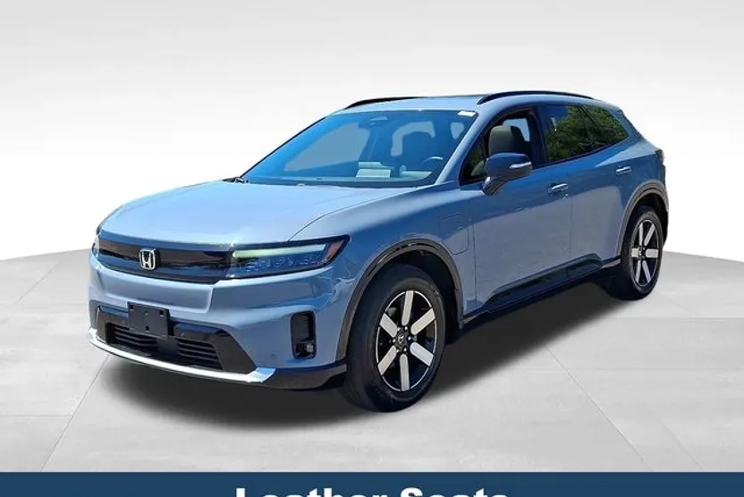 2024 Honda Prologue Touring photo 1
