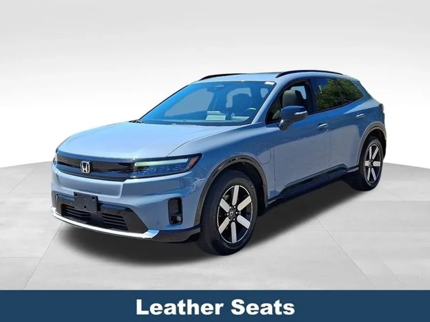 2024 Honda Prologue Touring photo 1