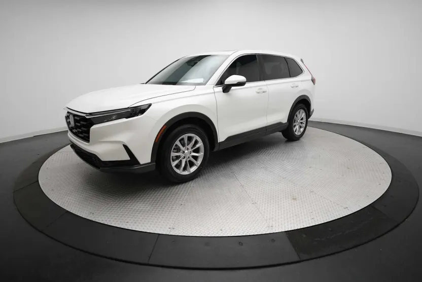 2023 Honda CR-V EX photo 1