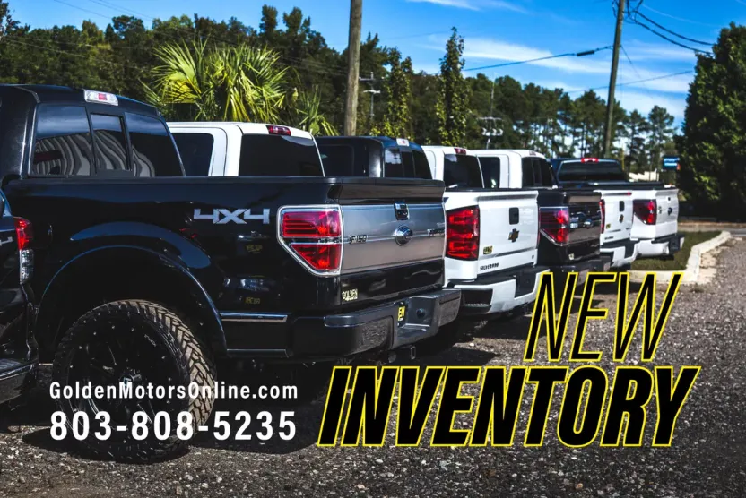2016 Ram 1500 Sport photo 1