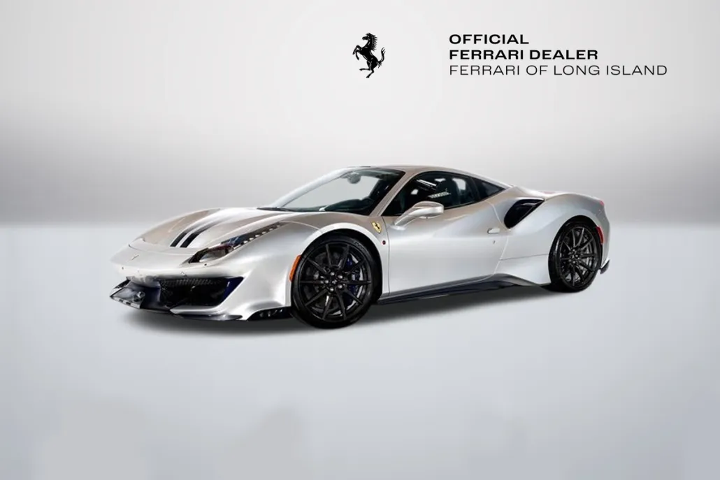 2023 Chevrolet Corvette Z06 3LZ photo 1