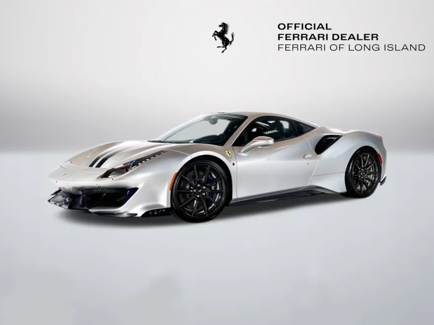 2023 Chevrolet Corvette Z06 3LZ photo 1