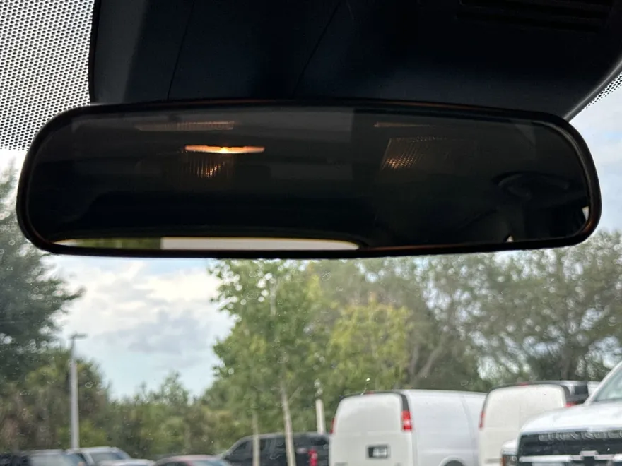2019 Honda CR-V EX photo 1