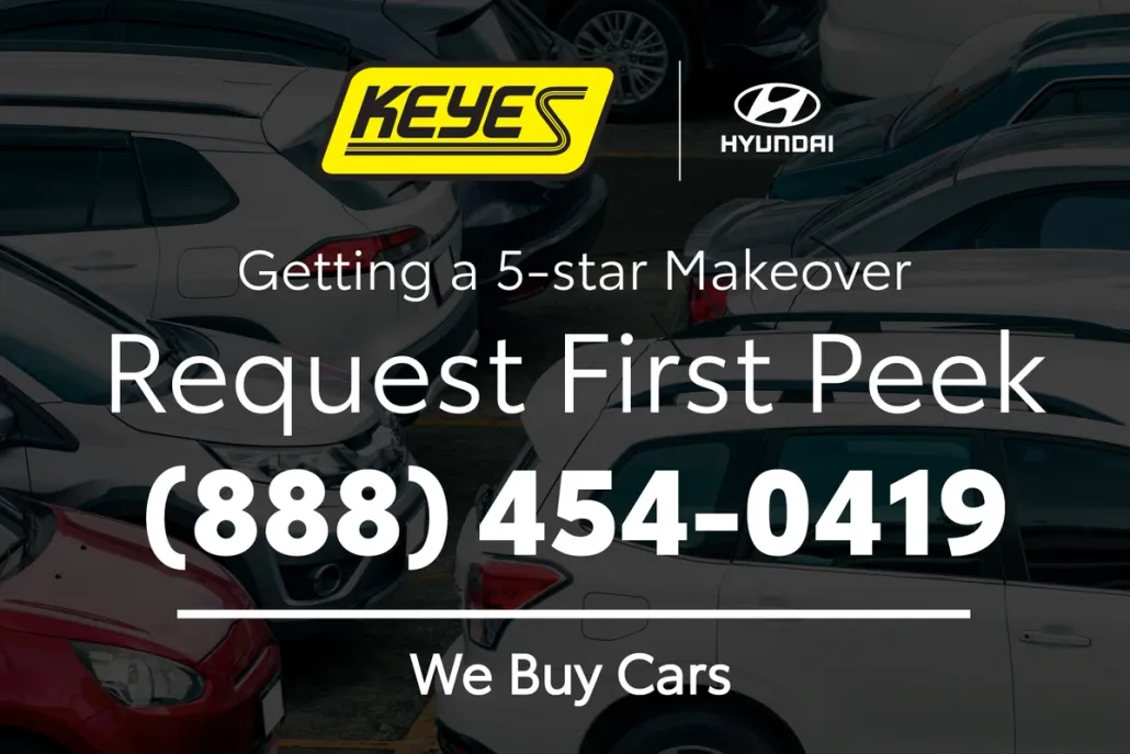 2026 Hyundai Tucson SEL photo 1