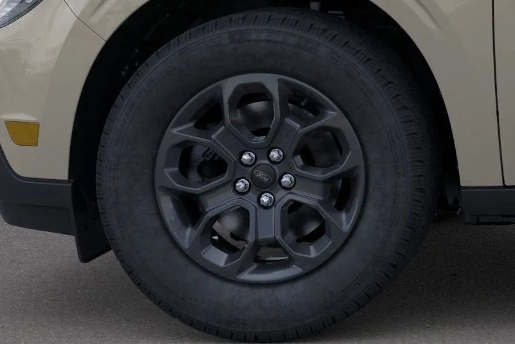 2025 Ford Maverick XLT photo 1