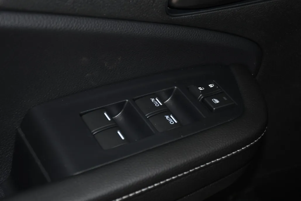 2025 Honda Ridgeline Sport photo 1