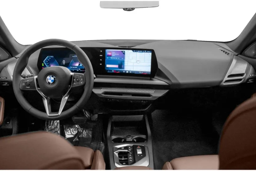 2026 Bmw 228i photo 2