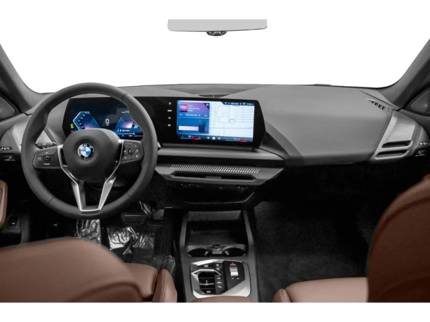 2026 Bmw 228i photo 2