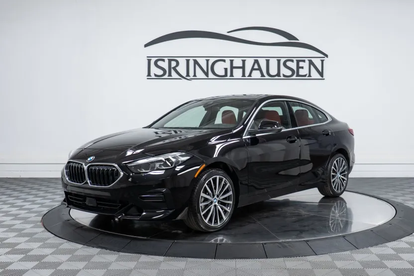 2023 Bmw 228i xDrive GC photo 1