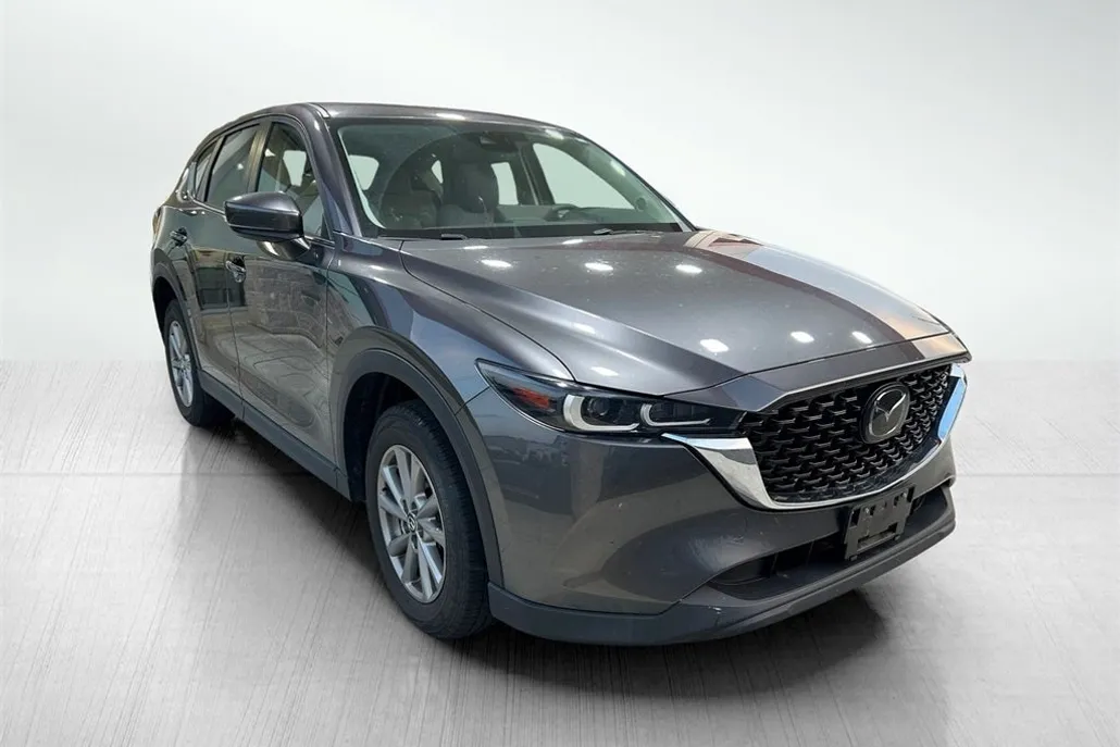 2019 Hyundai Tucson SE photo 1