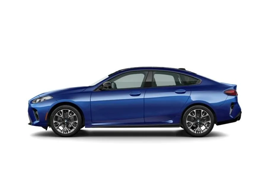 2026 Bmw 228i Coupe photo 1