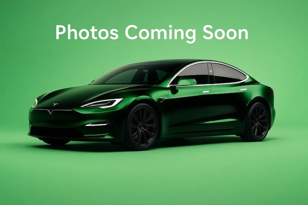 2023 Bmw i4 eDrive35 photo 1