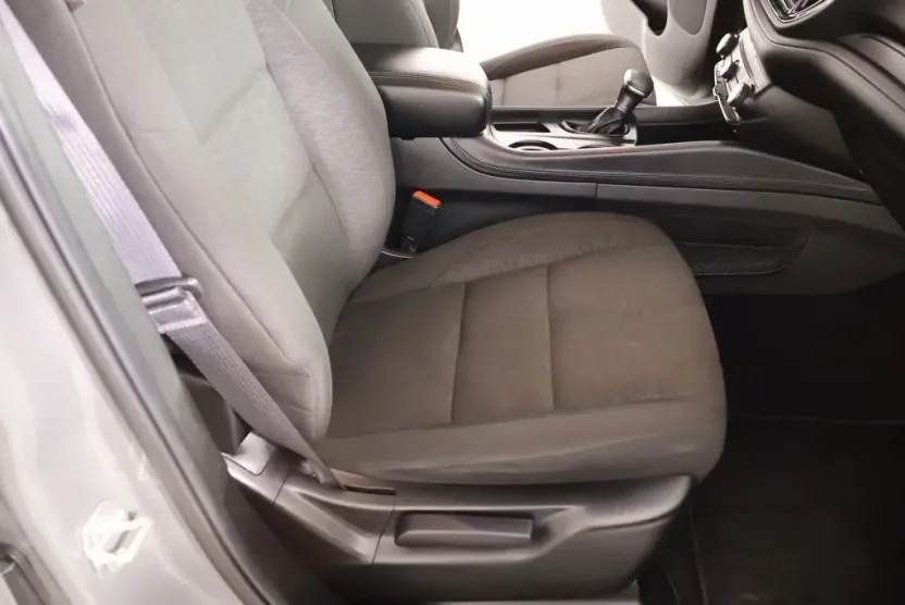 2024 Dodge Durango SXT Plus photo 1