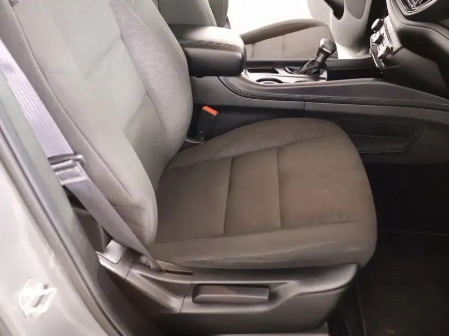 2024 Dodge Durango SXT Plus photo 1