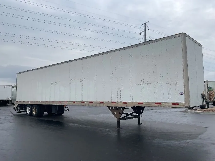 2015 Utility Trailer Manufacturer Utility Trailer Manufacturer photo 1