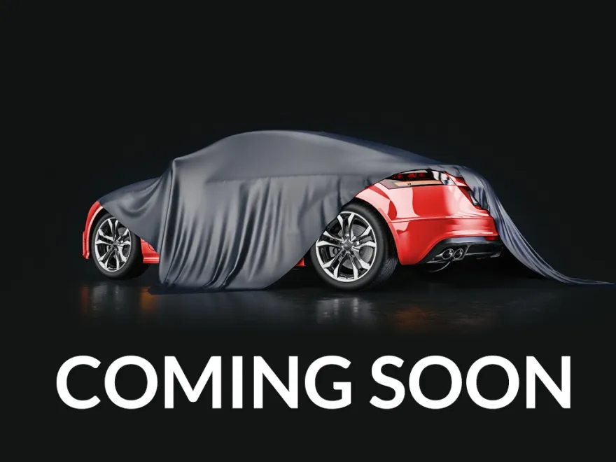 2019 Mercedes Benz C 300 Sedan photo 1