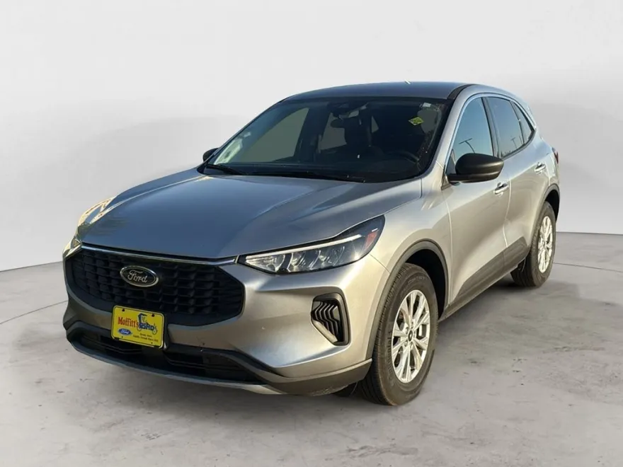 2023 Ford Escape Active photo 1