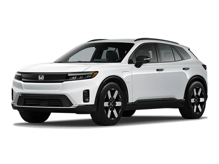 2025 Honda Prologue Elite photo 1