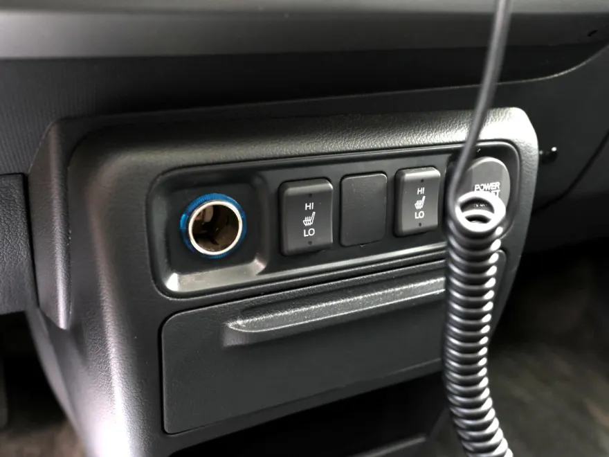 2013 Honda Ridgeline RTL photo 18