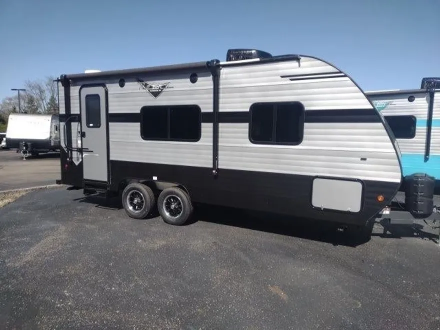 2022 Riverside Rv Riverside RV, Inc. photo 1