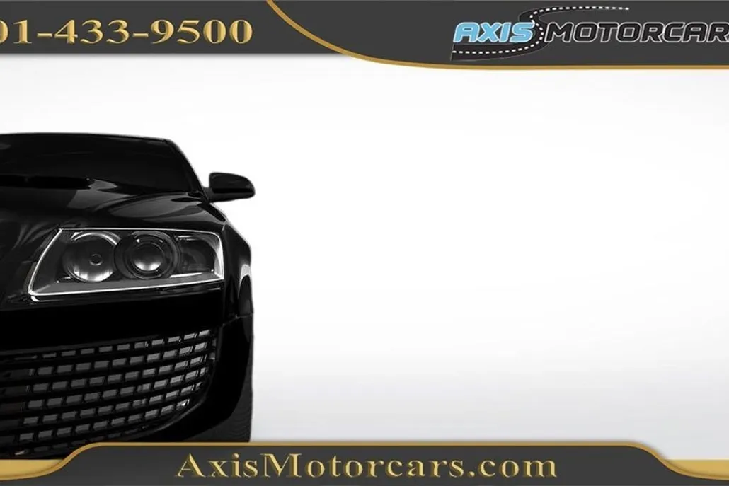 2022 Ford Explorer XLT photo 1