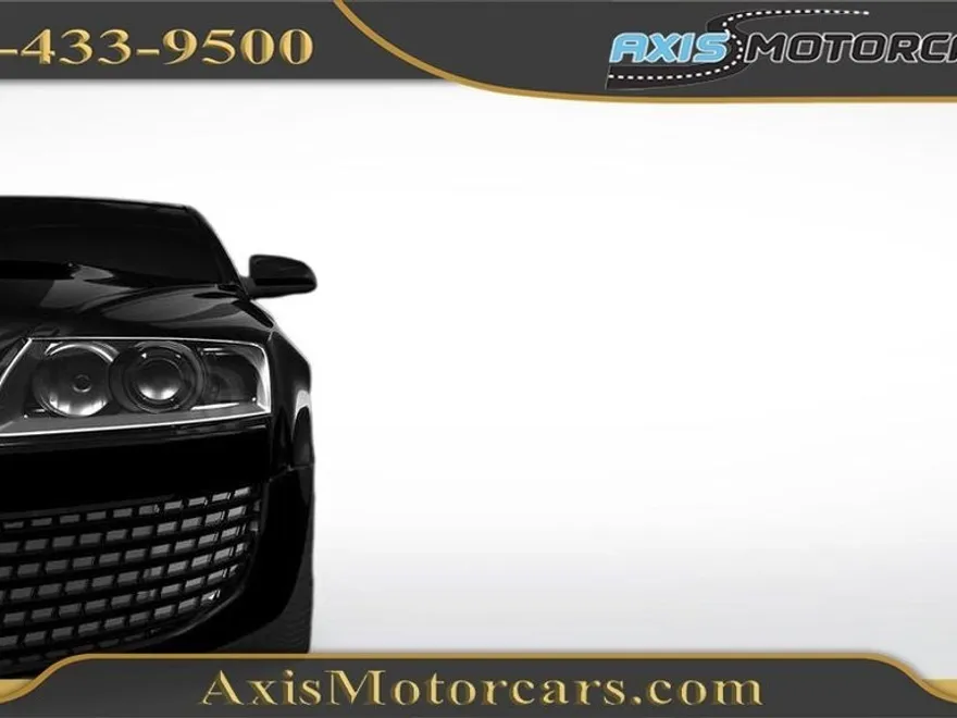 2022 Ford Explorer XLT photo 1