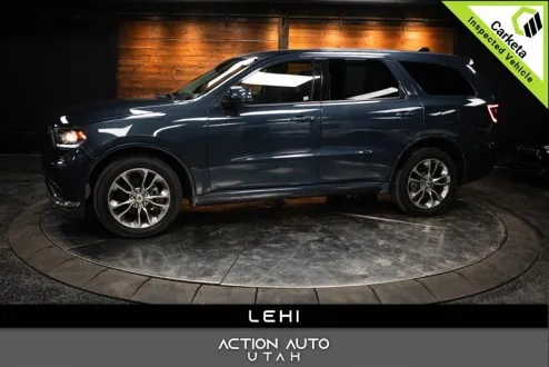 2023 Genesis GV80 3.5T Advanced photo 2