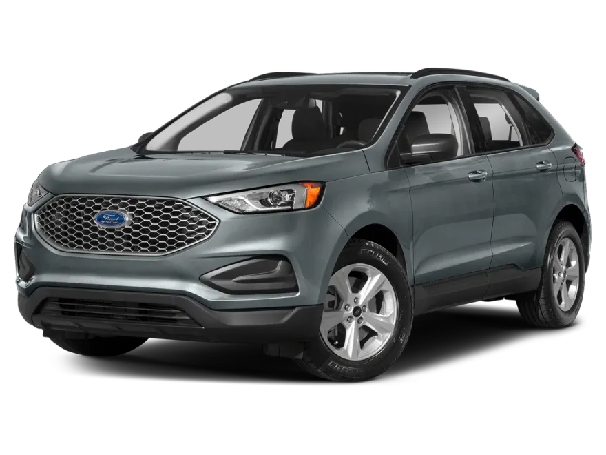2024 Ford Edge SE photo 1
