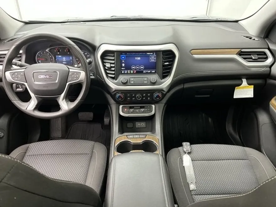2023 Gmc Acadia SLE photo 1