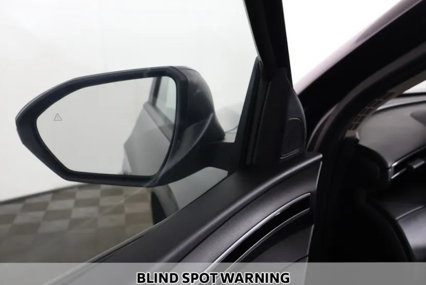 2023 Hyundai Tucson SEL photo 1