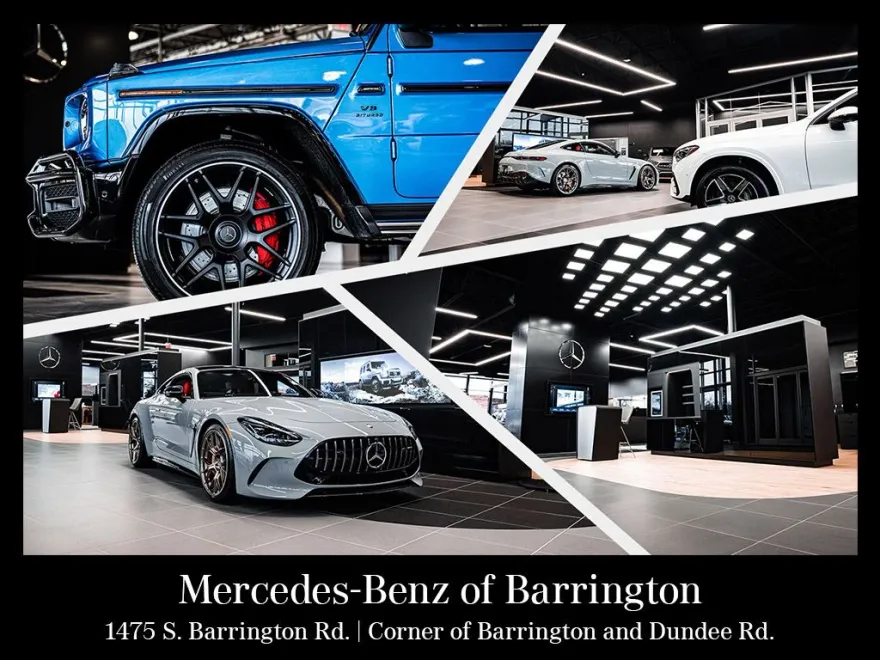 2019 Mercedes Benz GLC 300 Coupe photo 1