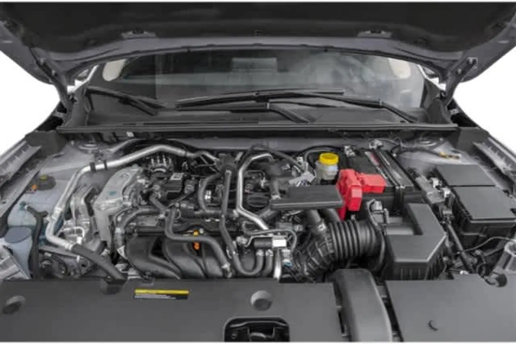 2025 Nissan Sentra SV photo 1