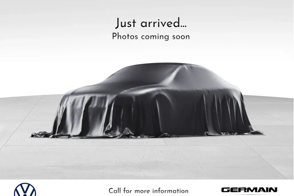 2025 Volkswagen Jetta 1.5T Sport photo 1