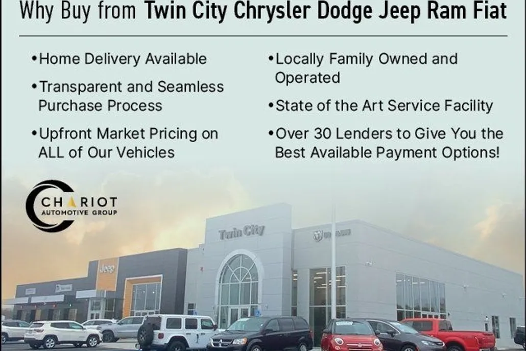 2022 Jeep Cherokee Laredo photo 1