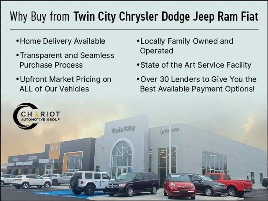 2022 Jeep Cherokee Laredo photo 1