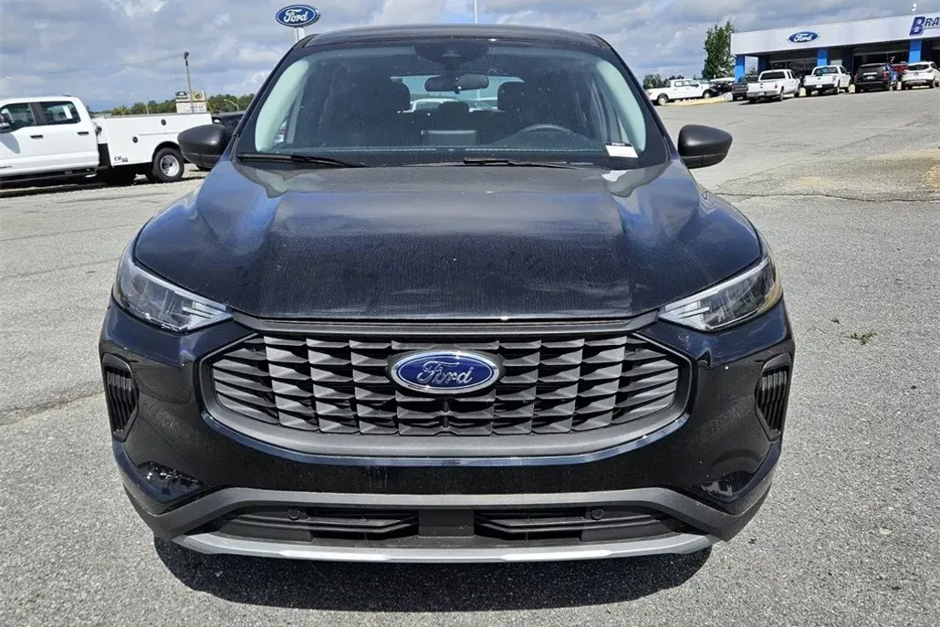 2024 Ford Escape Base photo 1