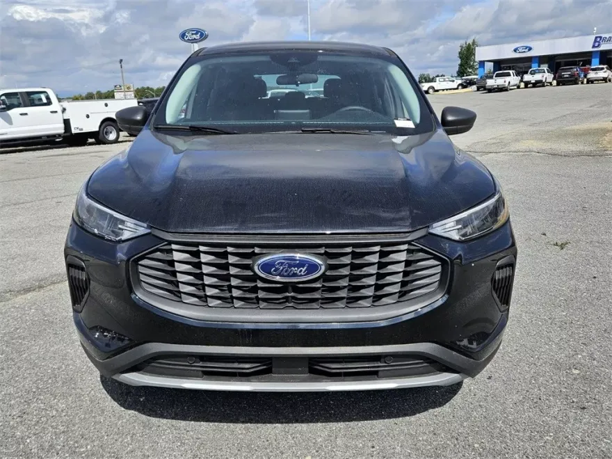 2024 Ford Escape Base photo 1