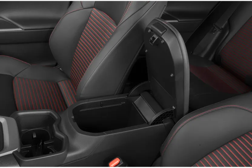 2025 Toyota RAV4 Hybrid XSE photo 1