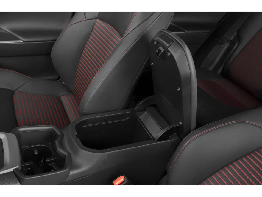 2025 Toyota RAV4 Hybrid XSE photo 1