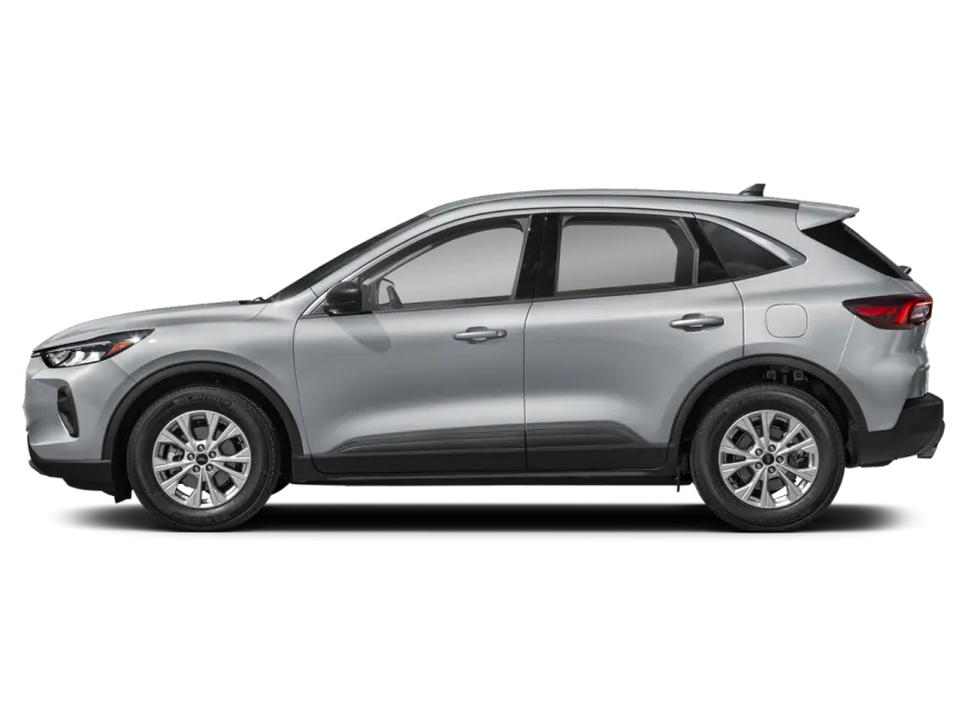 2024 Ford Escape Active photo 1