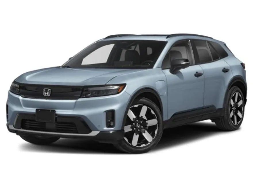 2025 Honda Prologue Elite photo 1