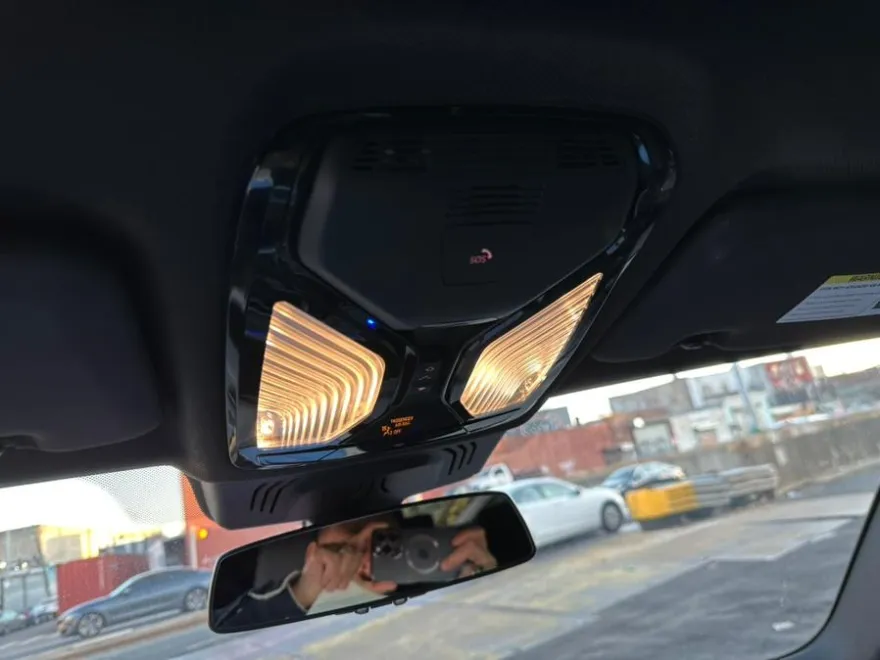 2022 Bmw X5 sDrive40i photo 41